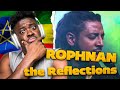 ROPHNAN & the Reflections live on Sunday in EBS TV🇪🇹(Ehud be EBS)/ ሮፍናን እና ዘሪፍሌክሽን ሙ