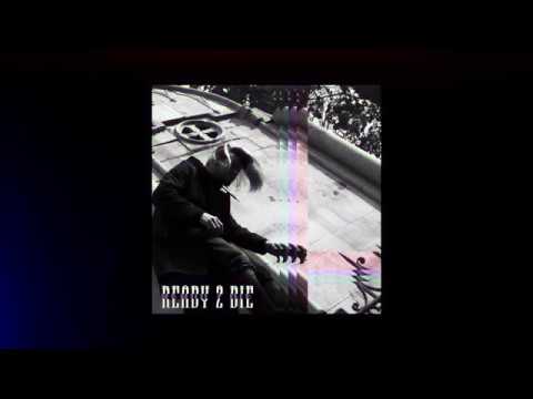 Gasper Burden - Ready 2 Die
