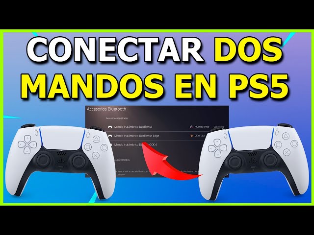 Video relacionado