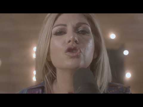 Ida Rendano - Smania