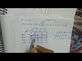 K Map Class 12 Exam Question