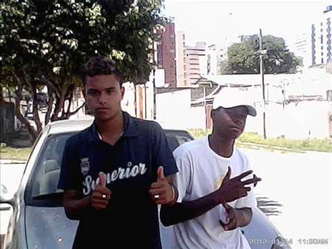MC REFFY JP - ( 2° DEZABAMENTO PRA CIMA DA PVS , 1° CONTRA CTG DIZABE TOTAL -[FEAT KELVIN DINOVO]-