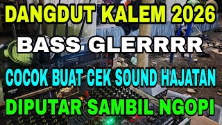 Download lagu Orgen tunggal masakini dangdut kalem bass glerr teman ngopi mp3 Download lagu Orgen tunggal masakini dangdut kalem bass glerr teman ngopi mp3