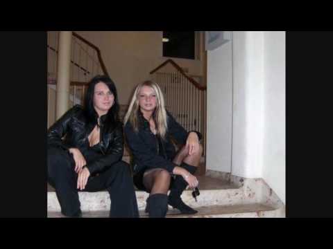 ana masulovic- nekad niko NATALA wersia ost. youtube