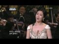 Arirang(Korean Soprano) 