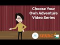 Passengers On The Bus Choose Your Own Adventure Video Series Acceptance Commitment Therapy