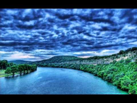 Christian Fischer Vs. Hybrid - I Know (Chaim Remix)