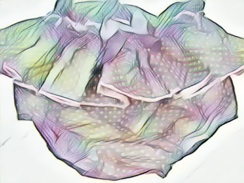 Bobby Carol and Doris