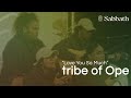 Tribe Of Ope Love You So Much Hillsong Cover