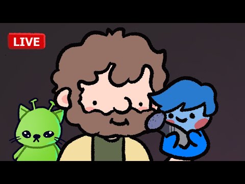 🚨CONNOR & KUIHMAN TEAM UP🚨SNARK TOUR🚨MORE DRAMA🚨MORE POLITICS🚨MORE CHILLN🚨GLORP WINS👽👽👽