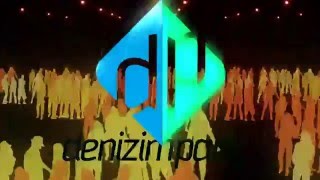 Antalya Düğün   Denizimpark Düğün Organizasyon Galası Kır Düğünü Salon