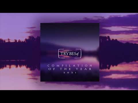 Maxi Degrassi - Syrah