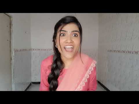 ritika pal audition vi...