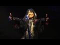Lord Randall  -  Buffy Sainte-Marie