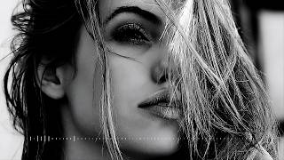 Download lagu Ahmet Çeğil - Love You (Original Mix) mp3 Download lagu Ahmet Çeğil - Love You (Original Mix) mp3