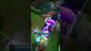 #seraphine #sona #lol #lolzinho #leagueoflegends #azyrado #seraphinekda #sonapentakill