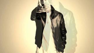 Eminem   Glory Feat  Tinie Tempah HD 2011