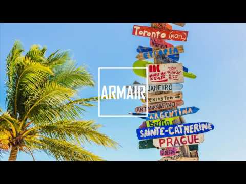 Khrebto - After All (feat. Aiaya)