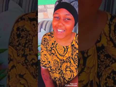 happy birthday warda