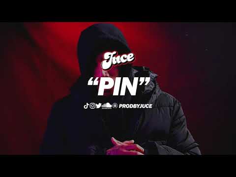 [FREE] MBNel x Joemari Type Beat 2021 - "Pin" (Prod. by Juce x Lonis)