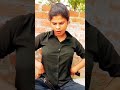 Ranjana Yadav Ka Viral Hot Dance Video Hot Viralshorts