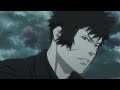 凛として時雨、アニメ『劇場版 PSYCHO-PASS サイコパス PROVIDENCE』主題歌を担当