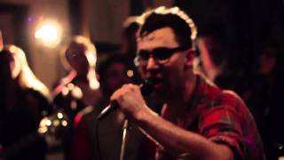 Steel Train - Bullet