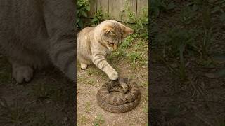 Download lagu ARE CATS THE STRANGEST CREATURES!? mp3