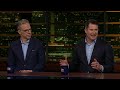 Overtime Jake Tapper Rep Seth Moulton HBO