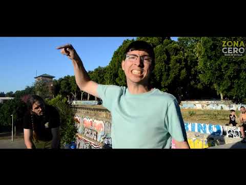 SKN vs POSEYDON | Octavos | 1era PreGold Sevilla 2023