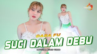 Download lagu SUCI DALAM DEBU - Dara Fu 'Best of IKLIM' | DJ REMIX mp3 Download lagu SUCI DALAM DEBU - Dara Fu 'Best of IKLIM' | DJ REMIX mp3