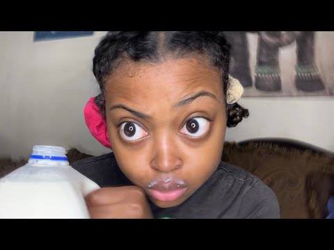 Weaning Babies Off The Milk