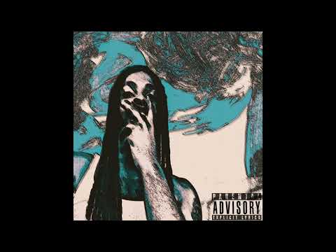 $Willi Dinero$ - Intro