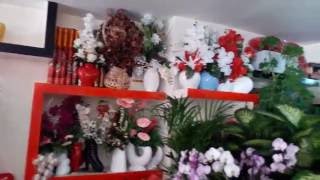 Antalya Özel Gün Organizasyonu 02423453210 düğün nişan doğum günü sünn