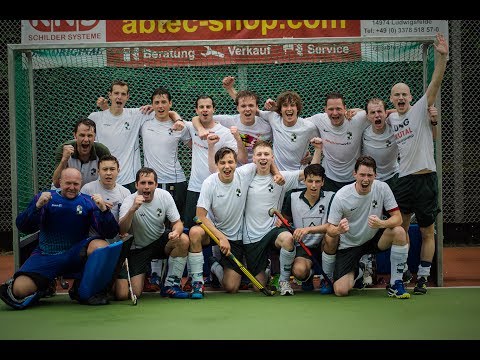 Steglitzer TK vs Rotation Prenzlauer Berg