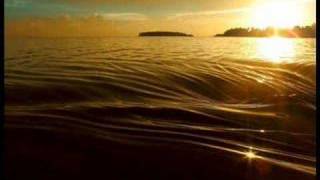 Under - Under (Morgan Page Remix)