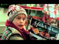 Home Alone-happy new year (song) 