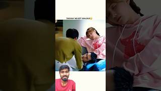 Download lagu bachana Hai Hasina  New Hindi movie watch online on @YouTubeViewers  platform mp3