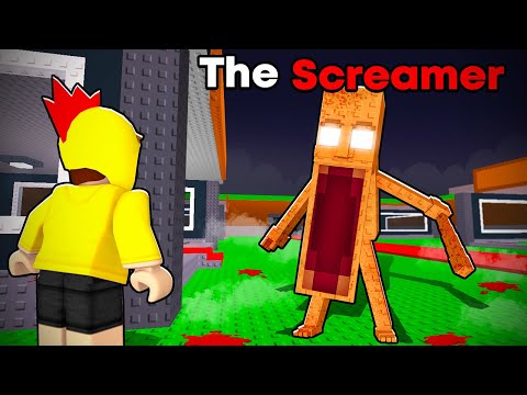 Testing Scary Steal A Brainrot Myths That Are Actually Real?