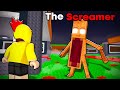 Testing Scary Steal A Brainrot Myths That Are Actually Real