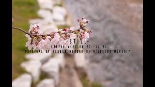 Still - Korean Hillsong (Reuben Morgan) feat. Ju Ri (Ju Pume)
