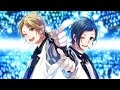 Romeo / Amatsuki x Mafumafu [Tried to sing]