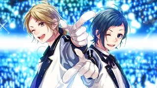 ロメオ / まふまふ×天月 【歌ってみた】