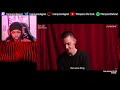 Jubilee I M A Sociopath Ask Me Anything REACTION