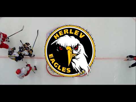 Herlev vs. Odense - 11 dec 2020