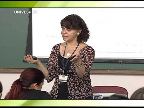 Introdução à Bioquímica - Aula 5 - Parte 1 - Estrutura e Função de Proteínas