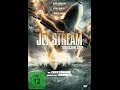 Jet Stream: Tödlicher Sog - [Trailer]
