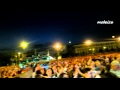 Chris Norman , the standing ovations in Iasi - 31.5 ...