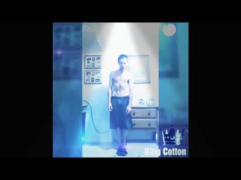 Peaches and cream intro