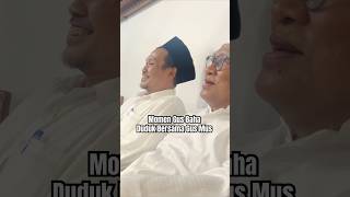Download lagu Momen Gus Baha Duduk Bersama Gus Mus | @kanalmataair mp3 Download lagu Momen Gus Baha Duduk Bersama Gus Mus | @kanalmataair mp3
